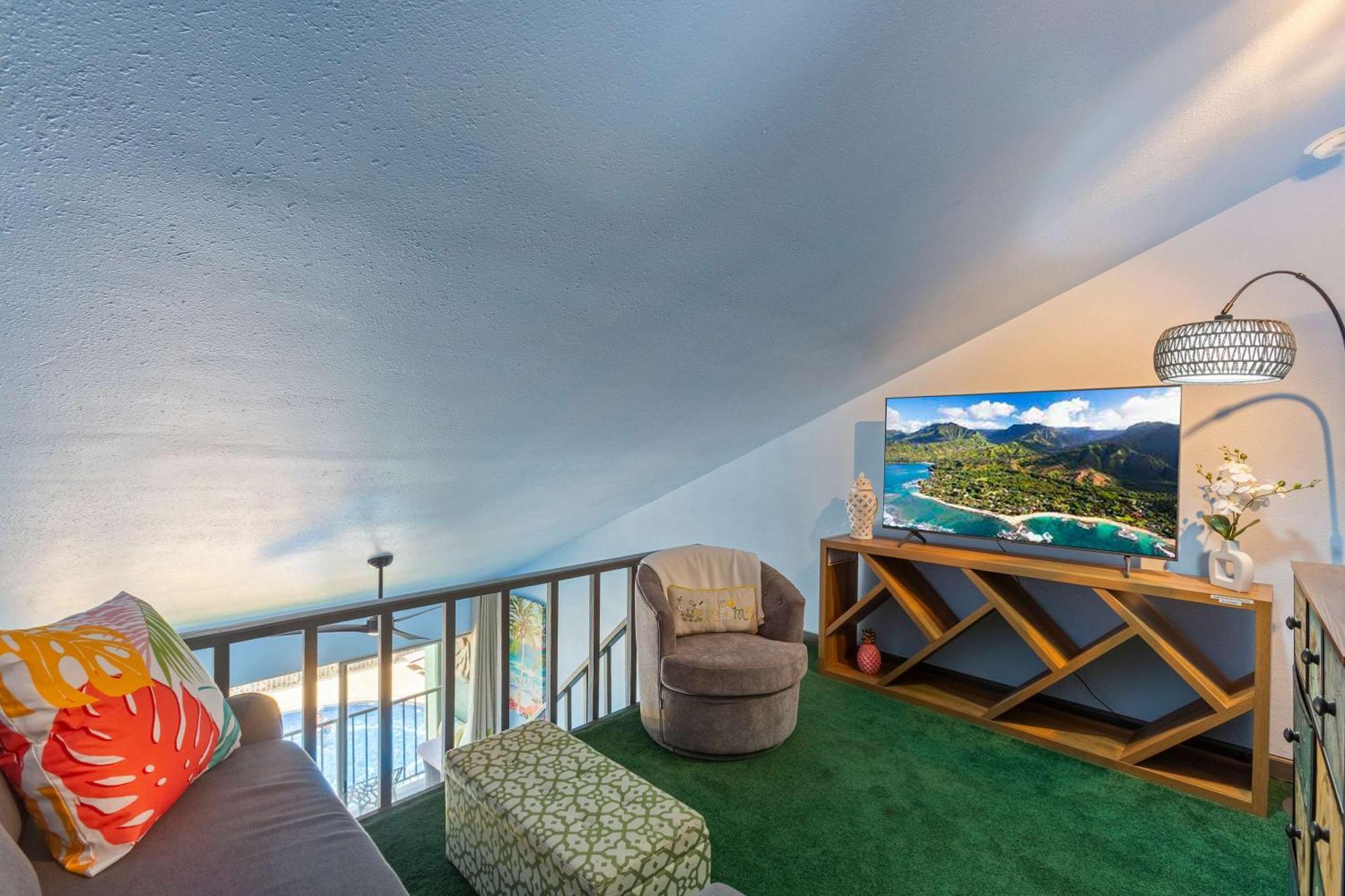 Bright Kihei Condo Across From Beach Pool Ac Sleeps 4 Exterior foto