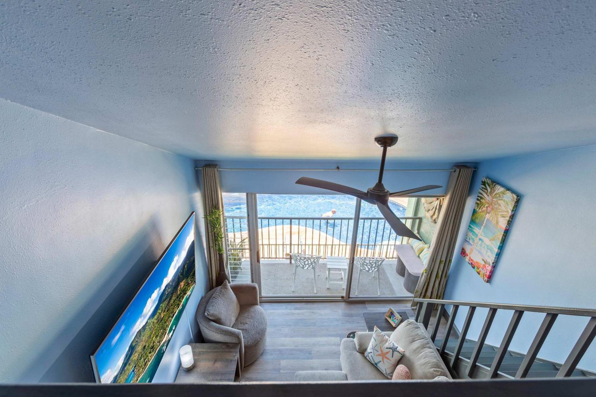 Bright Kihei Condo Across From Beach Pool Ac Sleeps 4 Exterior foto