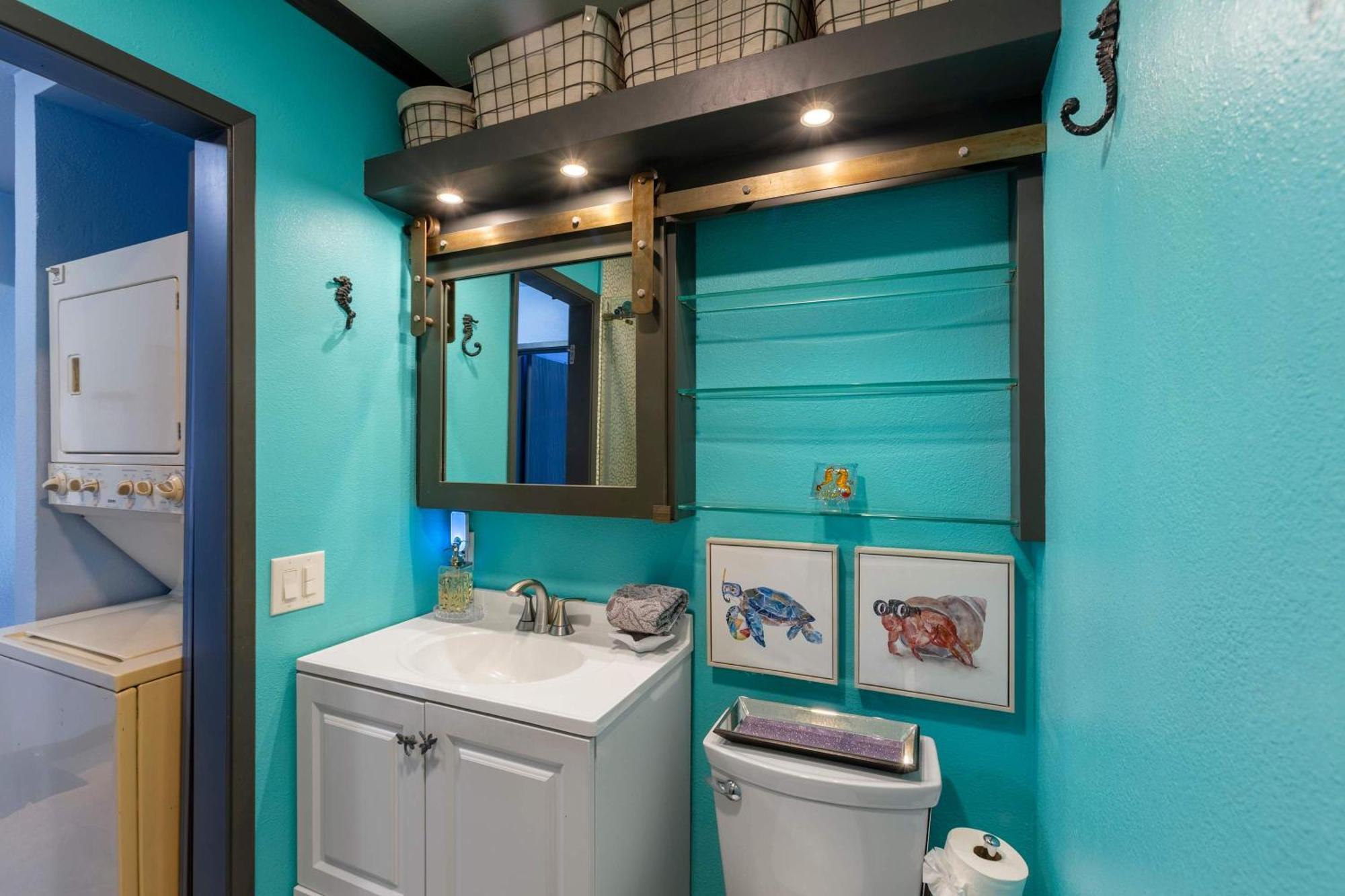 Bright Kihei Condo Across From Beach Pool Ac Sleeps 4 Exterior foto